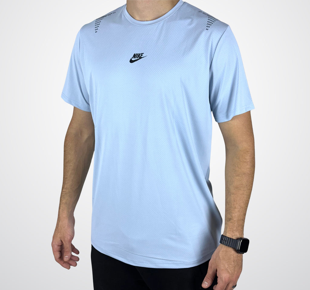 Nike Shirt #lightweight