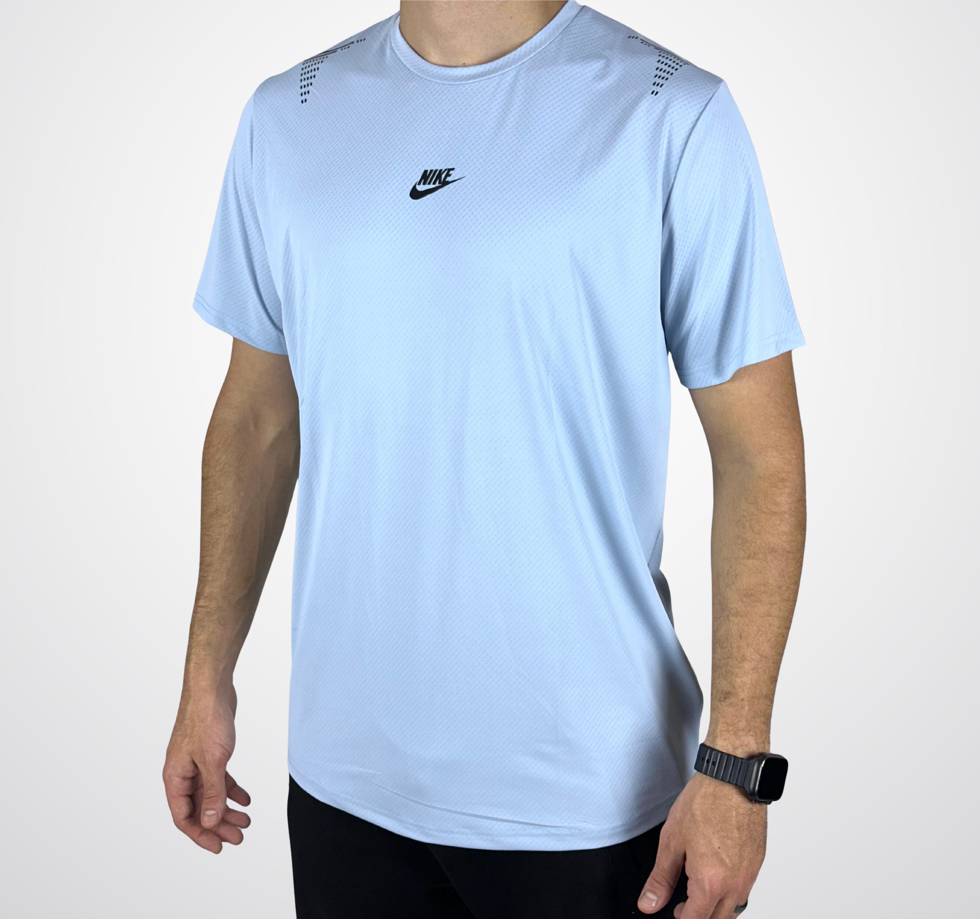 Nike Shirt #lightweight