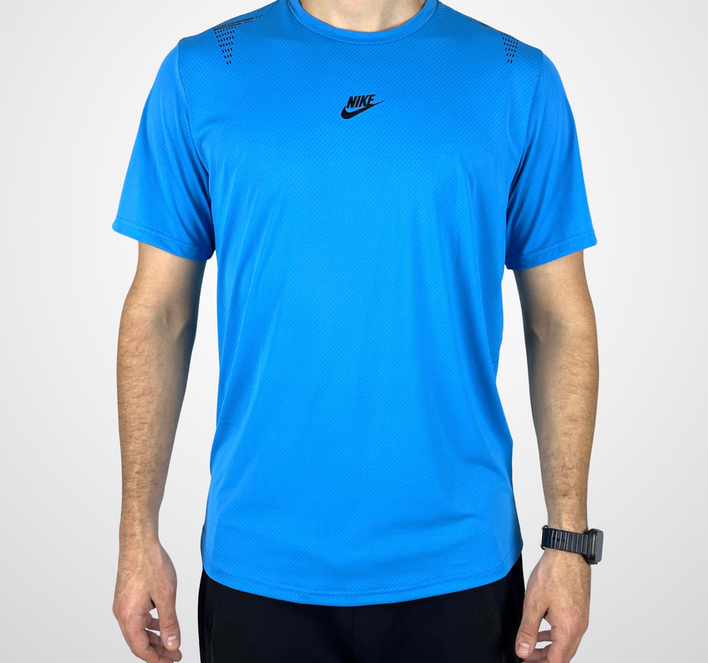 Nike Shirt #lightweight