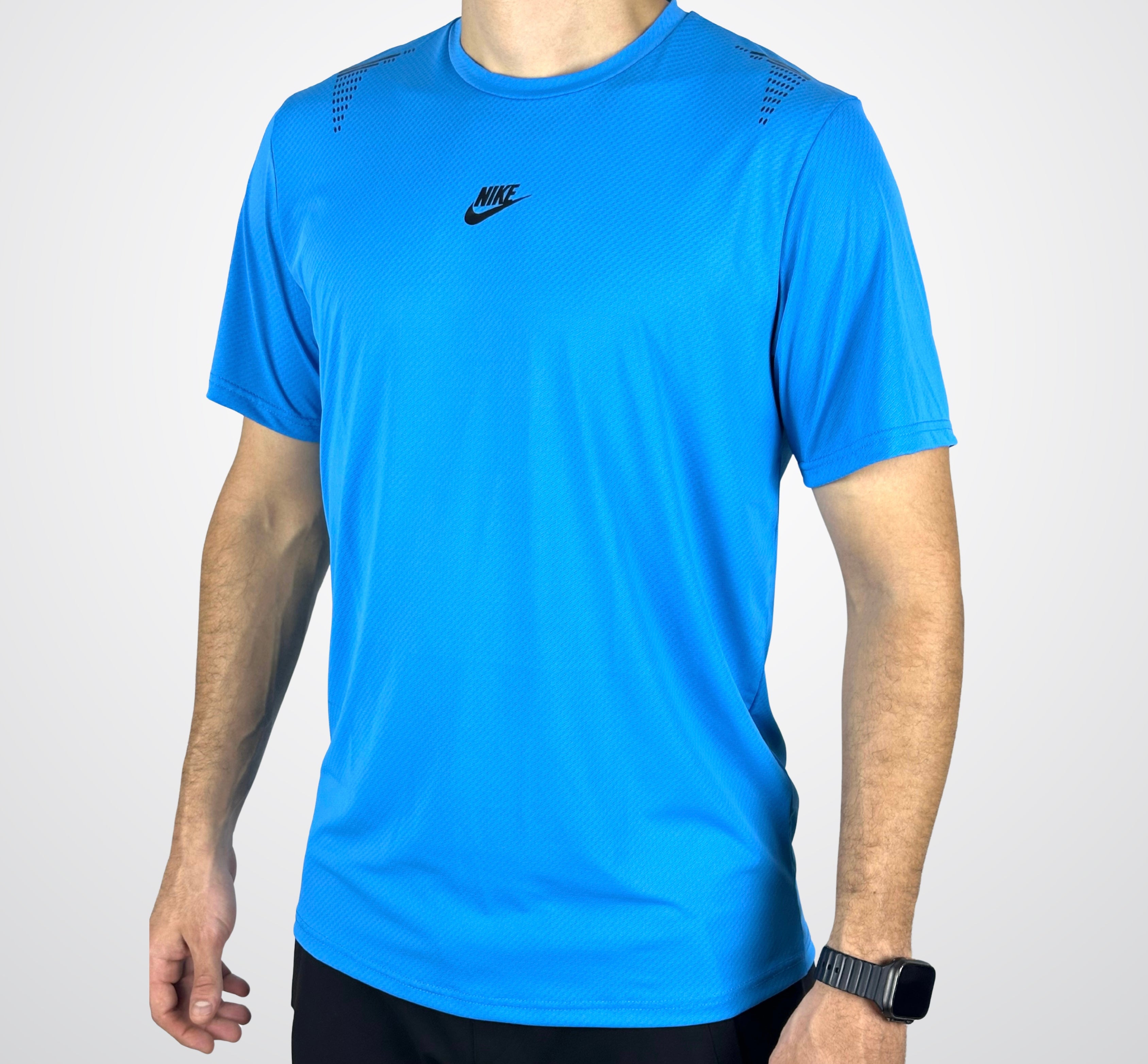 Nike Shirt #lightweight