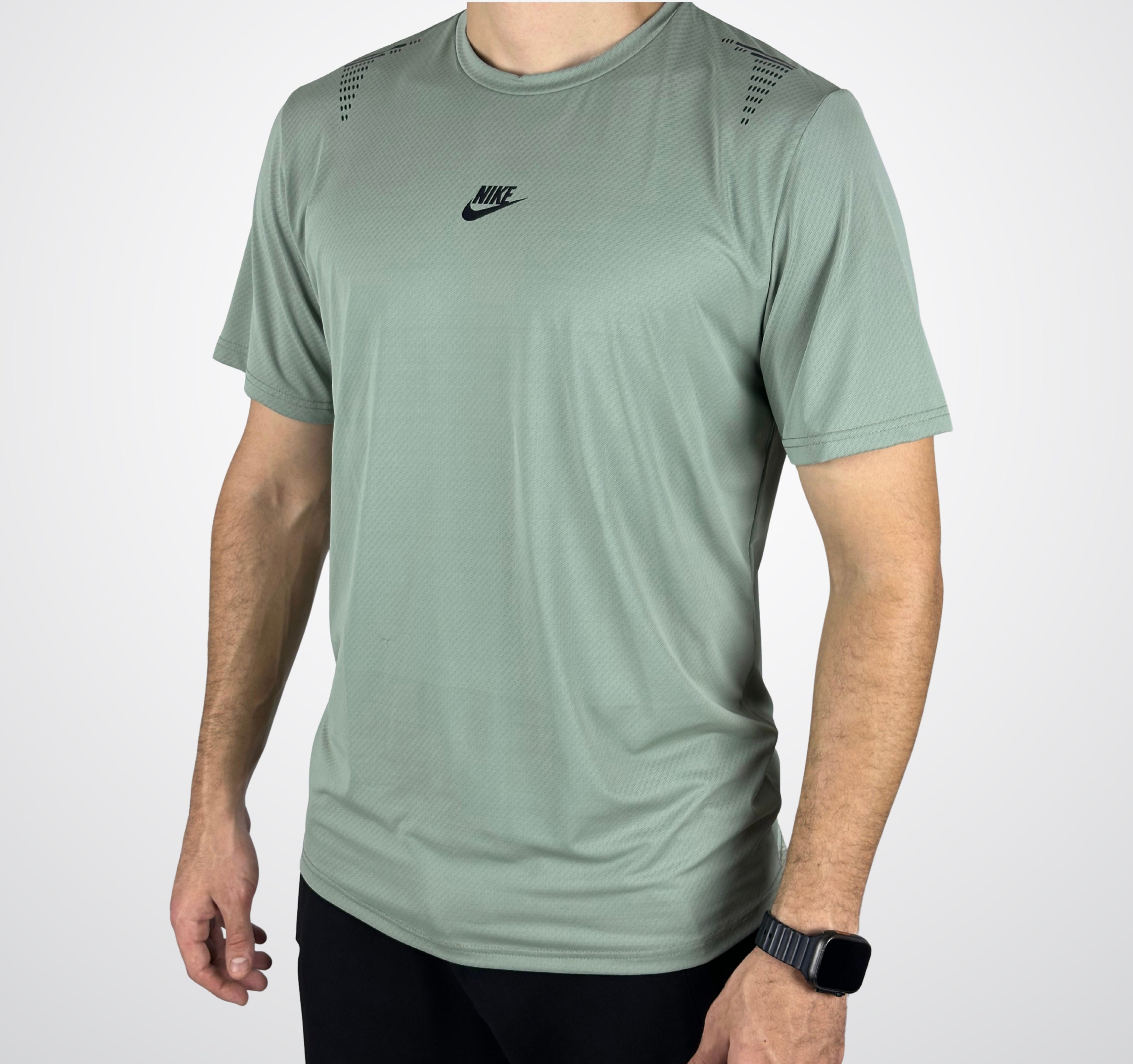 Nike Shirt #lightweight