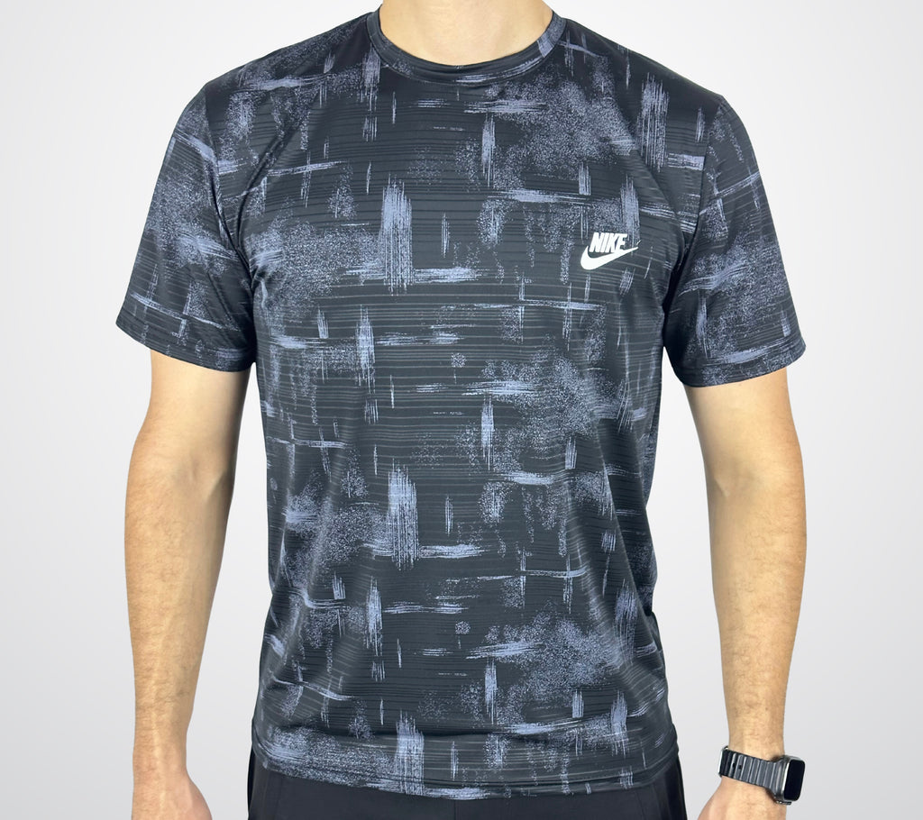 Nike Shirt #dry-fit