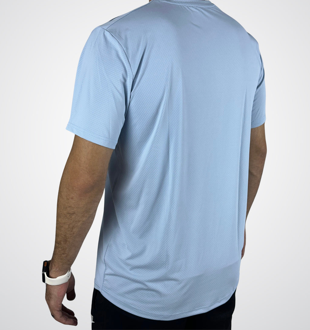 Nike Shirt #lightweight