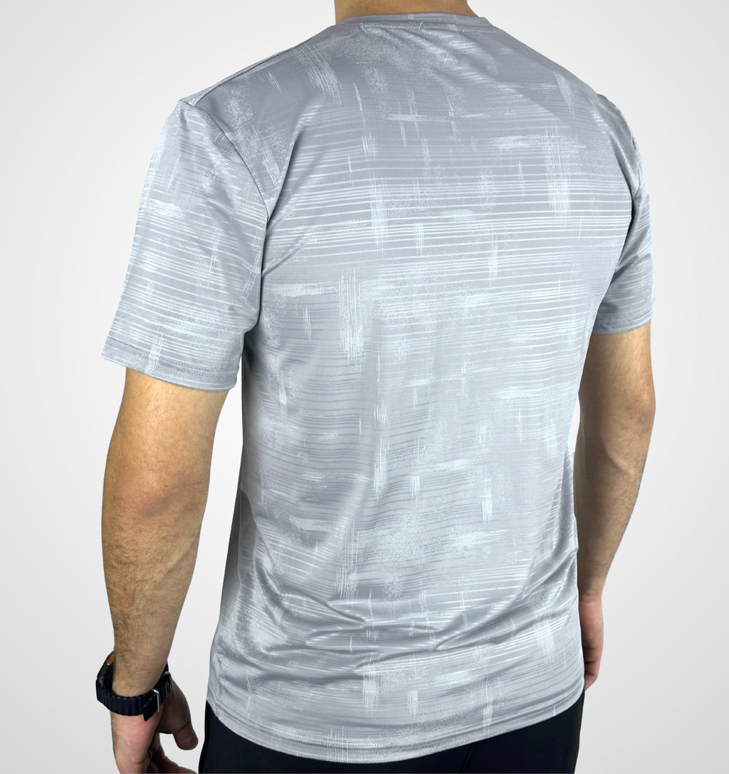 Nike Shirt #dry-fit