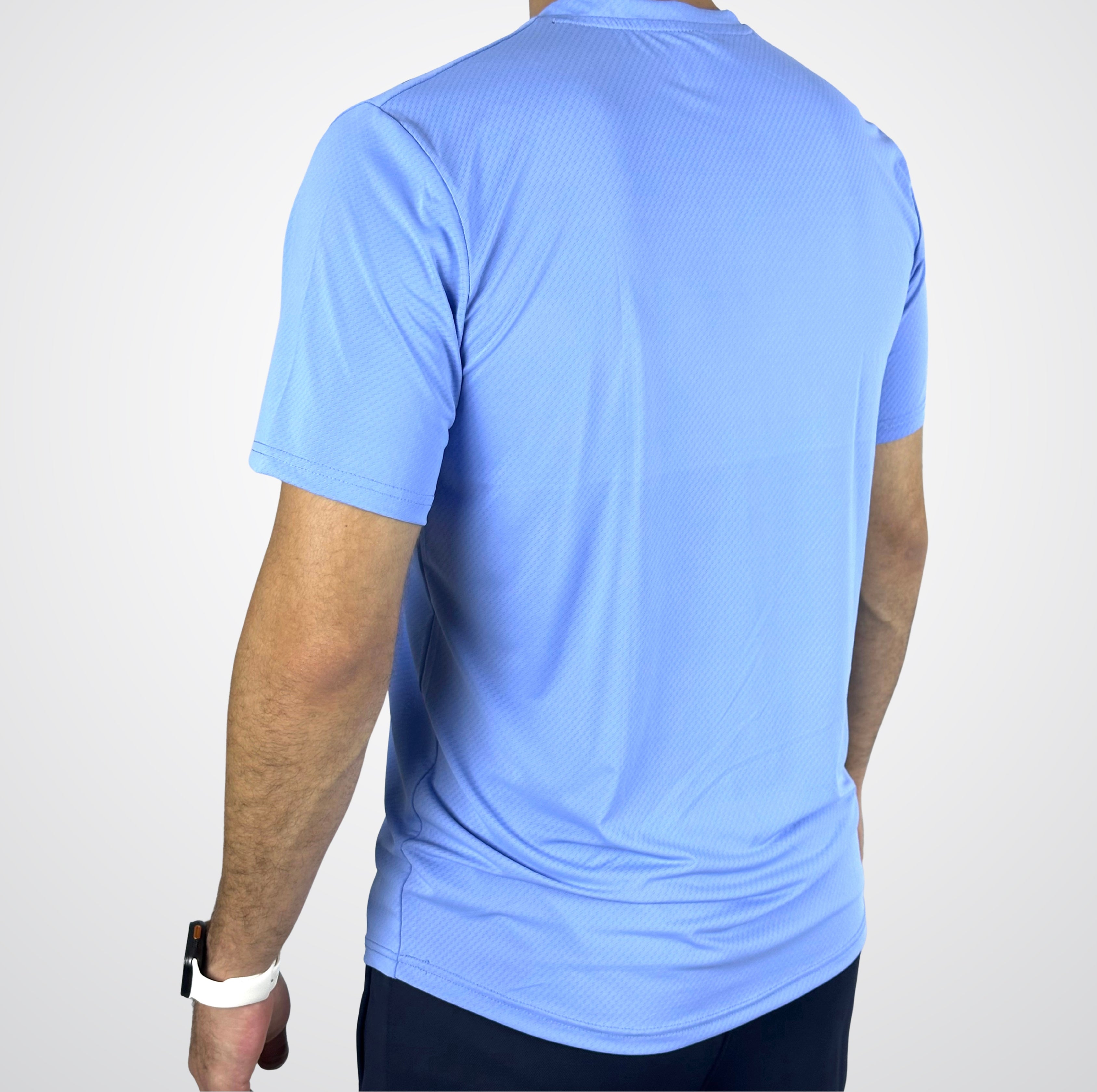 Nike Shirt #lightweight