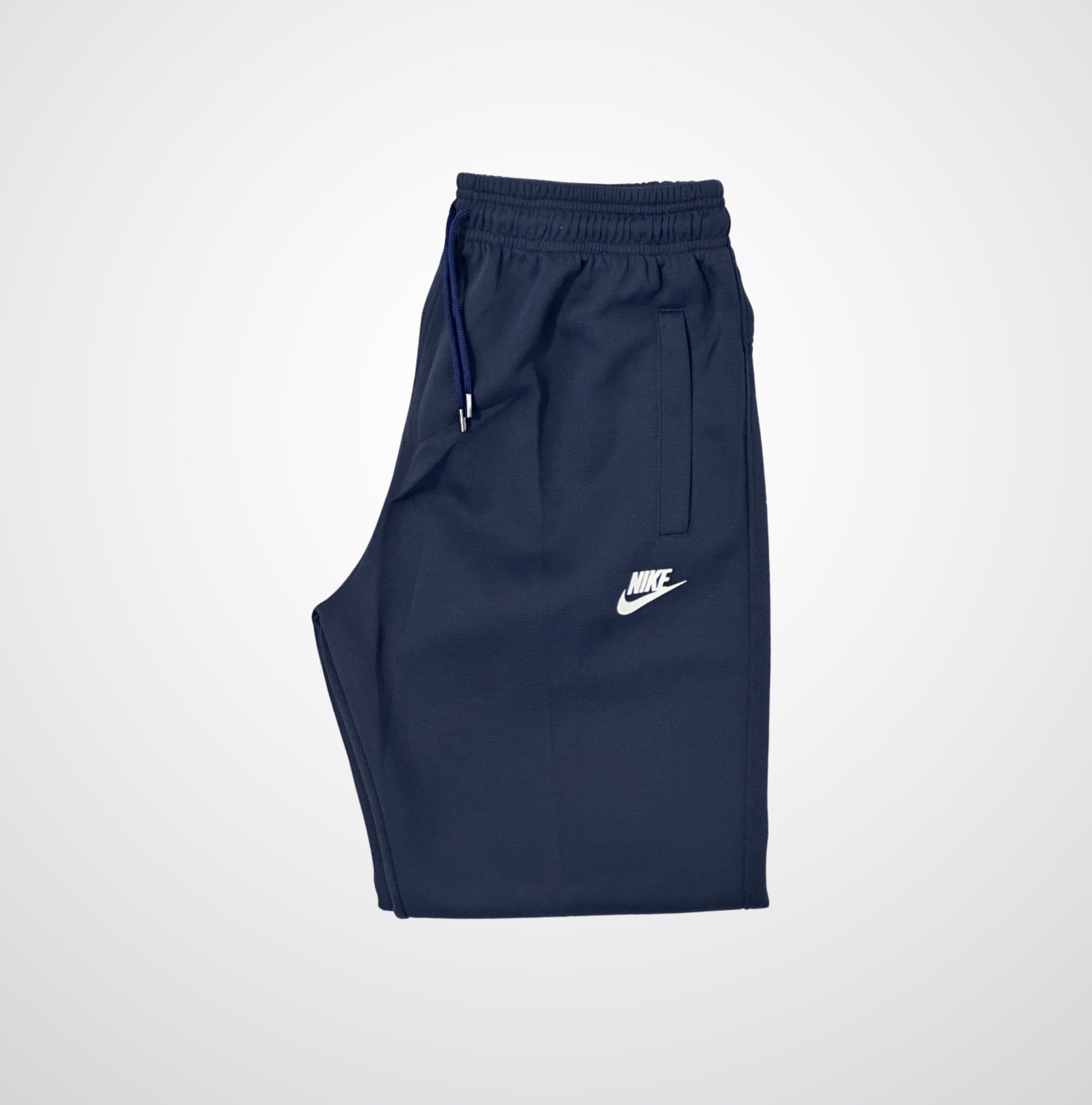 Nike pants
