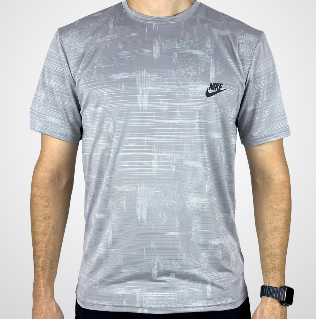 Nike Shirt #dry-fit