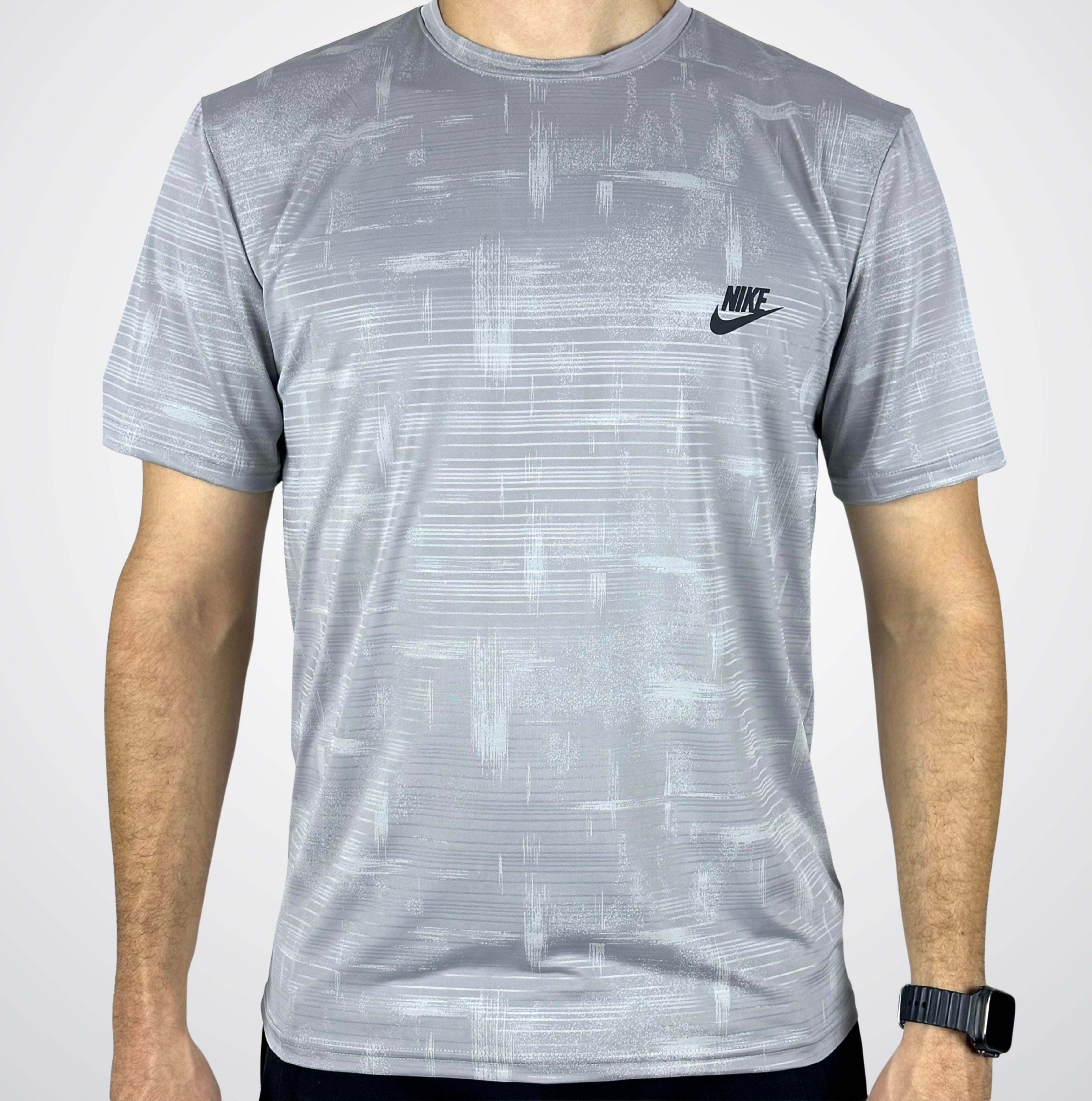 Nike Shirt #dry-fit