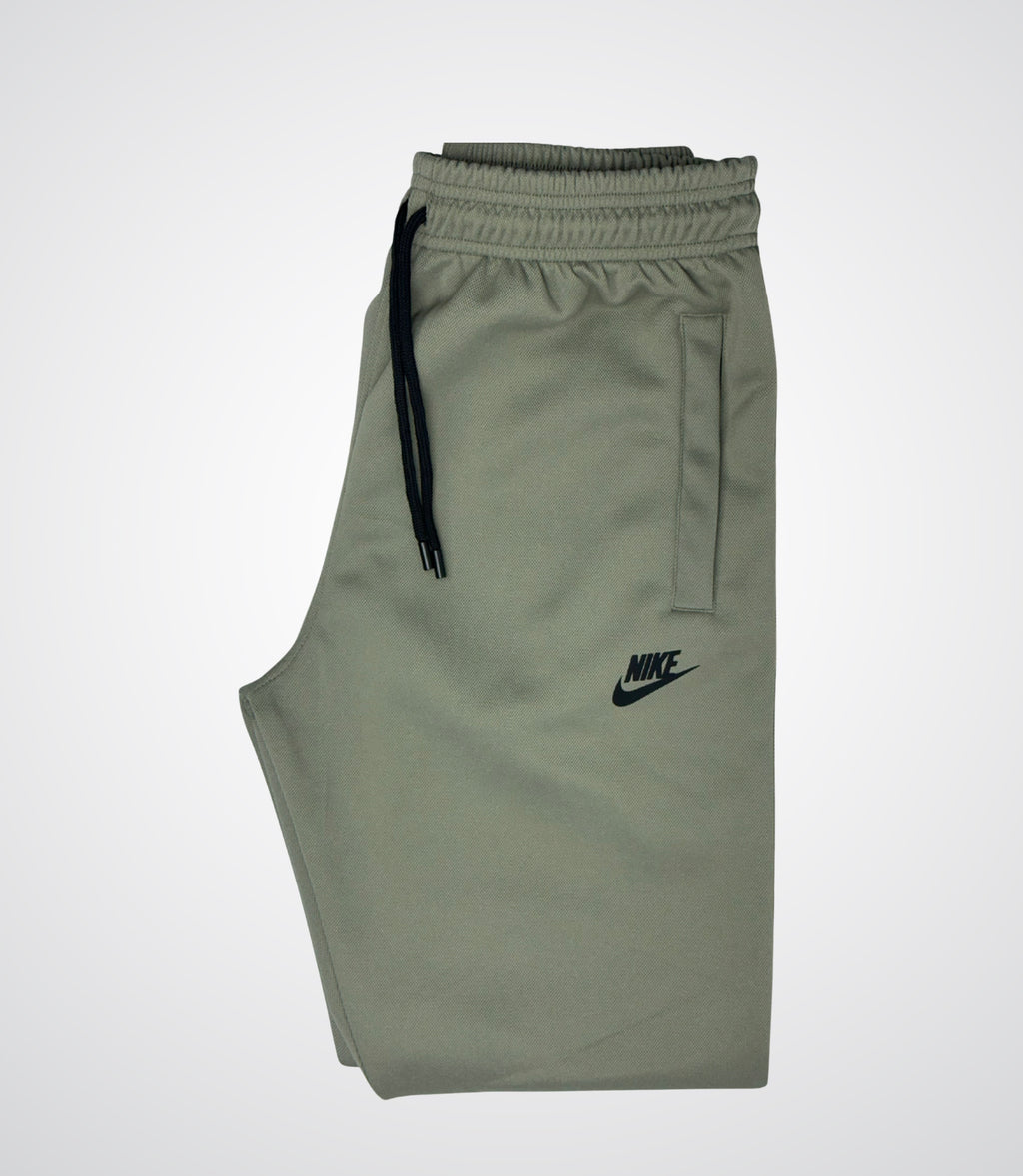 Nike pants