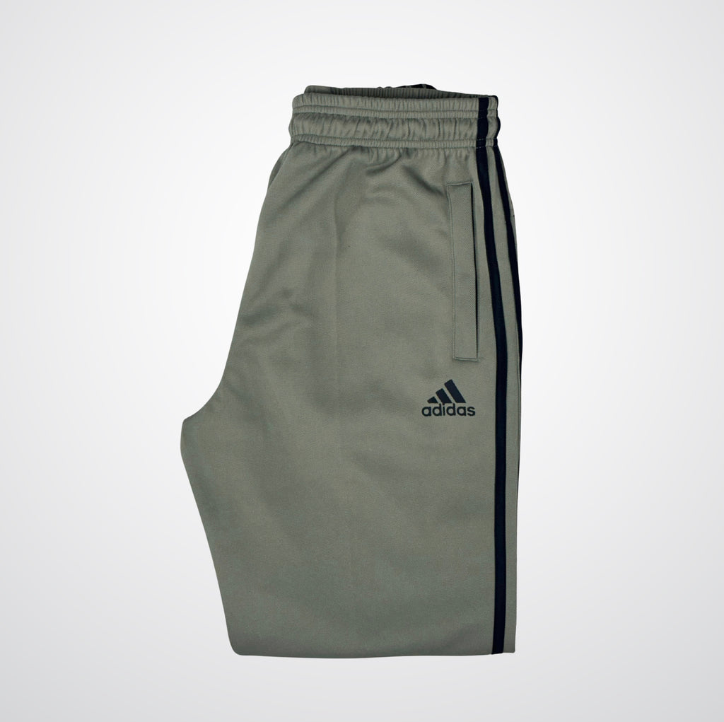 Adidas Cotton pants #bk