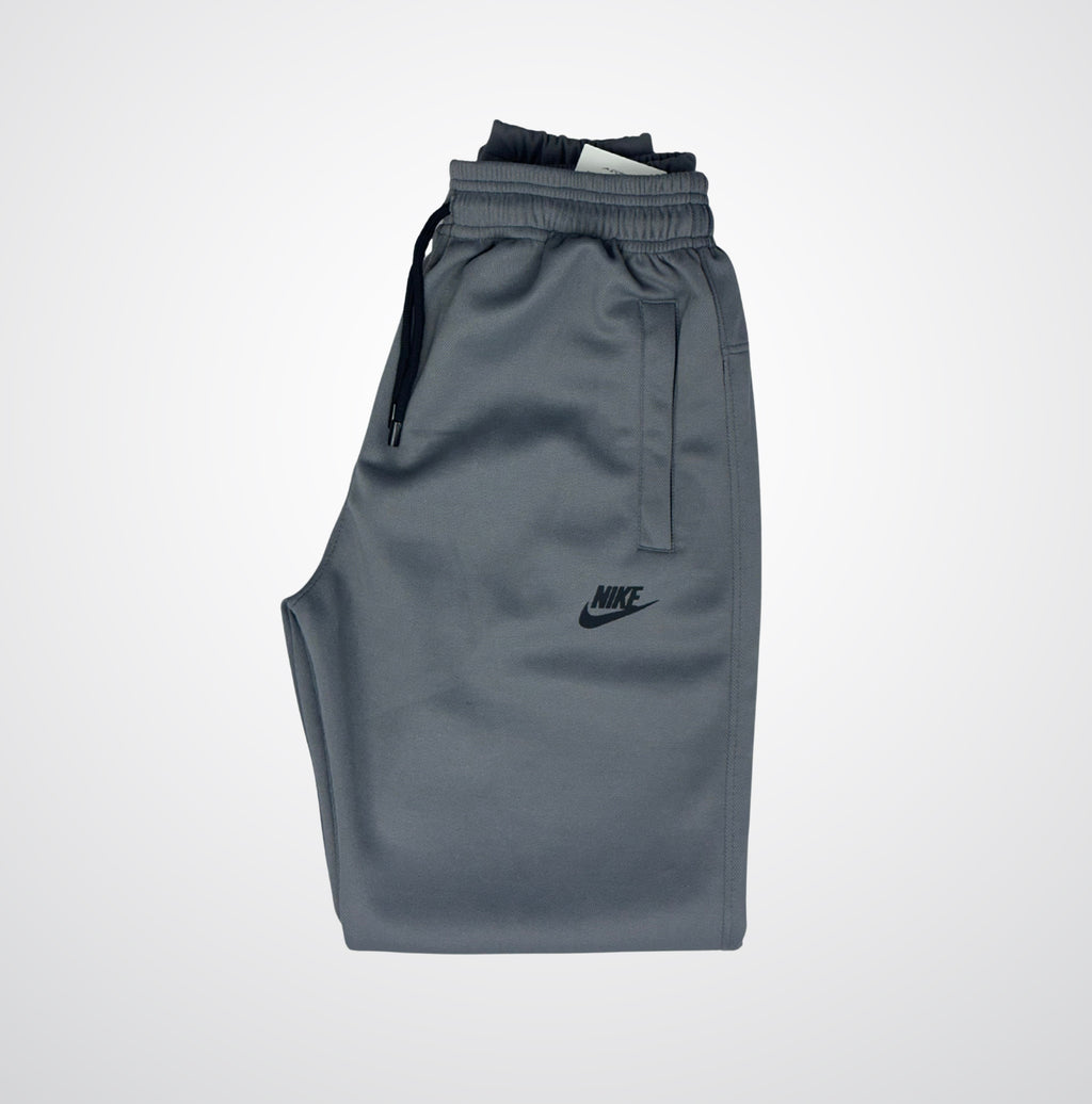Nike pants