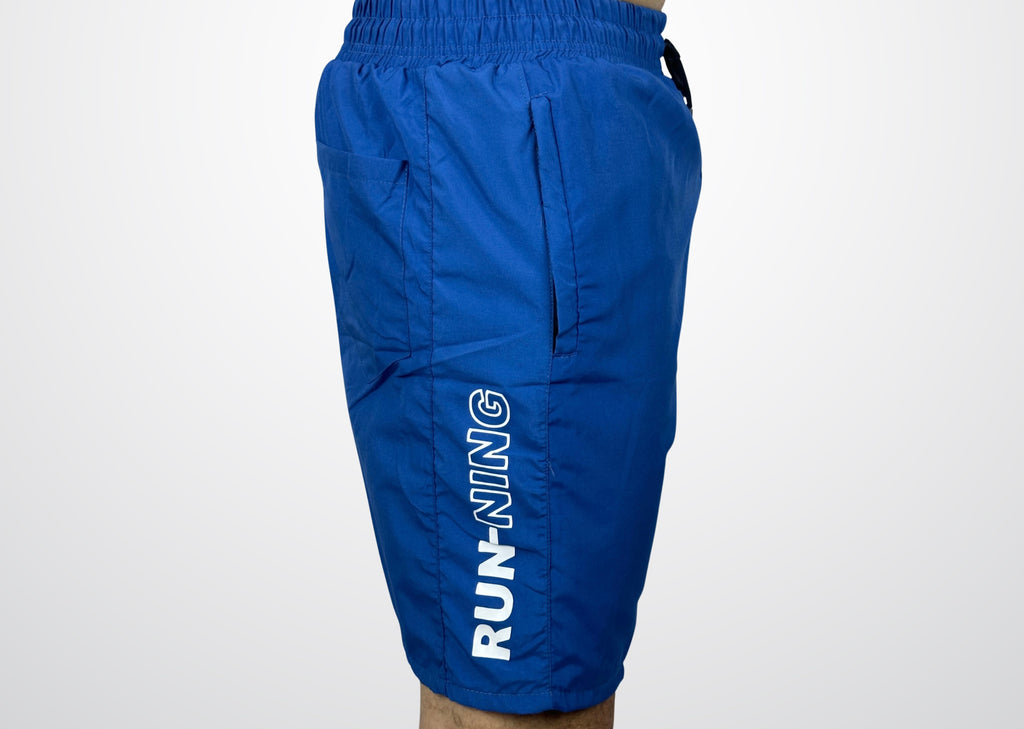 Nike short #Waterproof