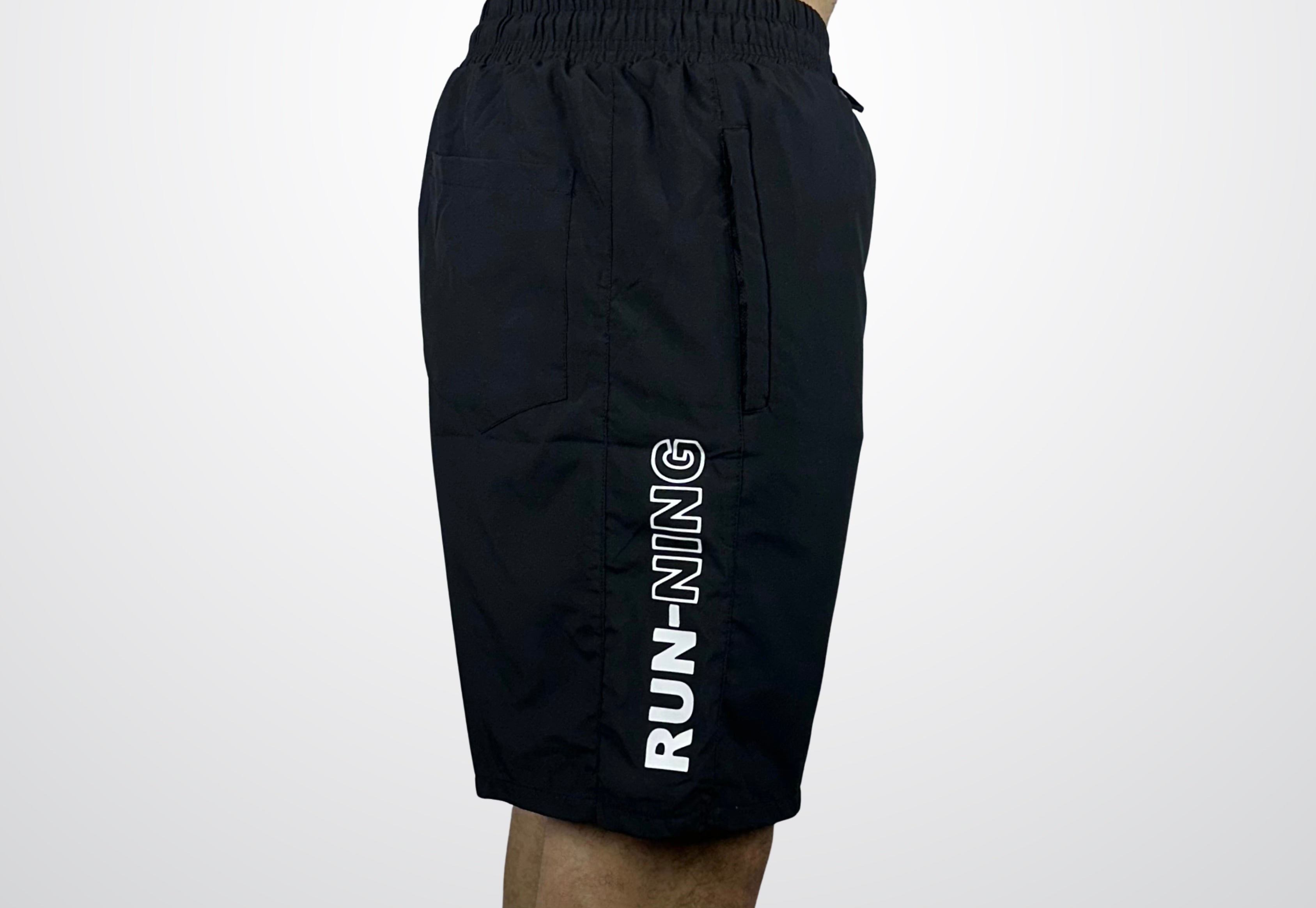 Nike short #Waterproof