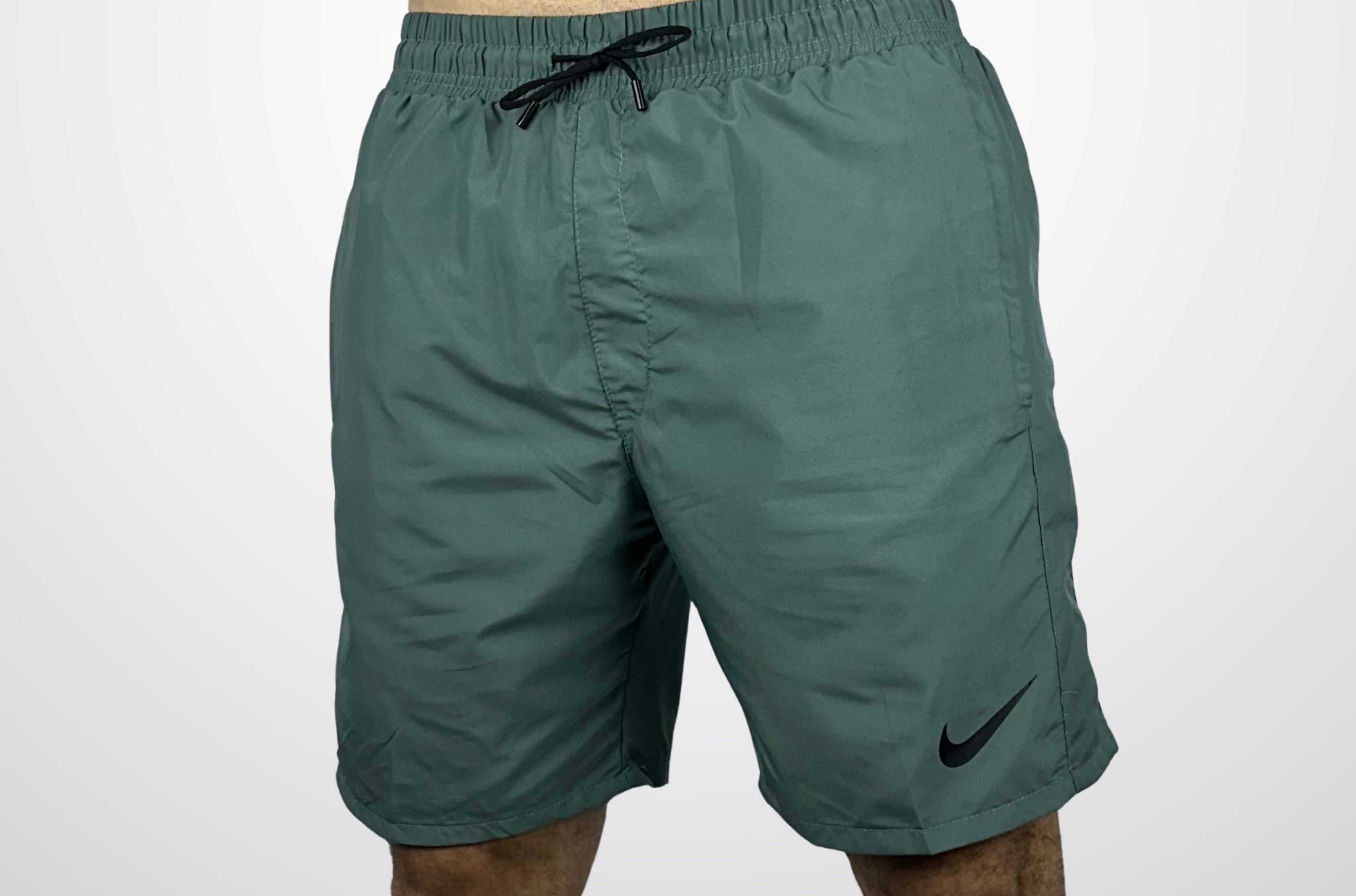 Nike short #Waterproof