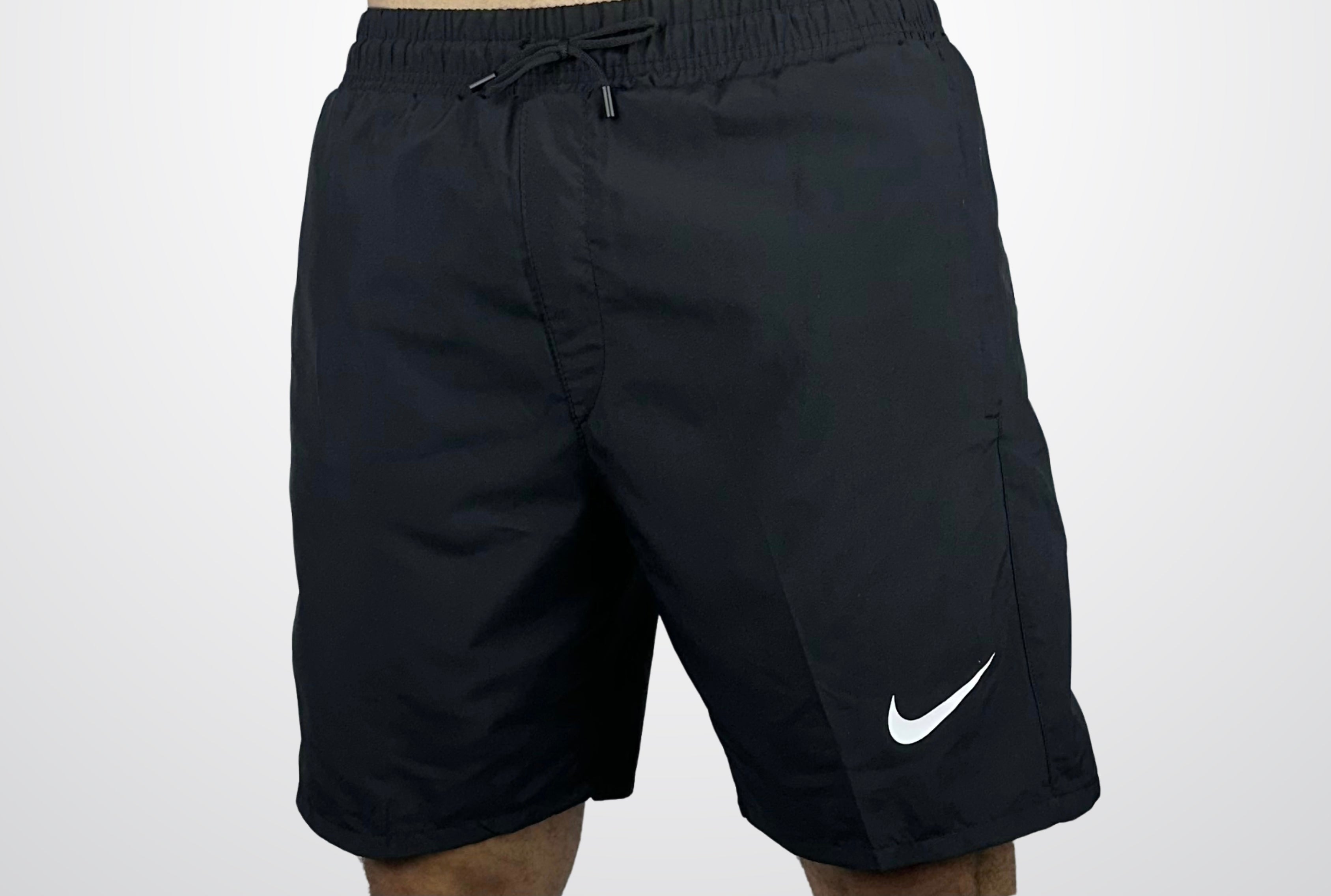 Nike short #Waterproof