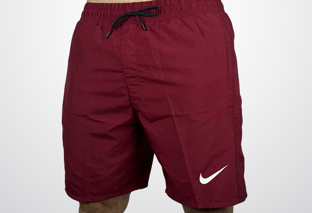 Nike short #Waterproof