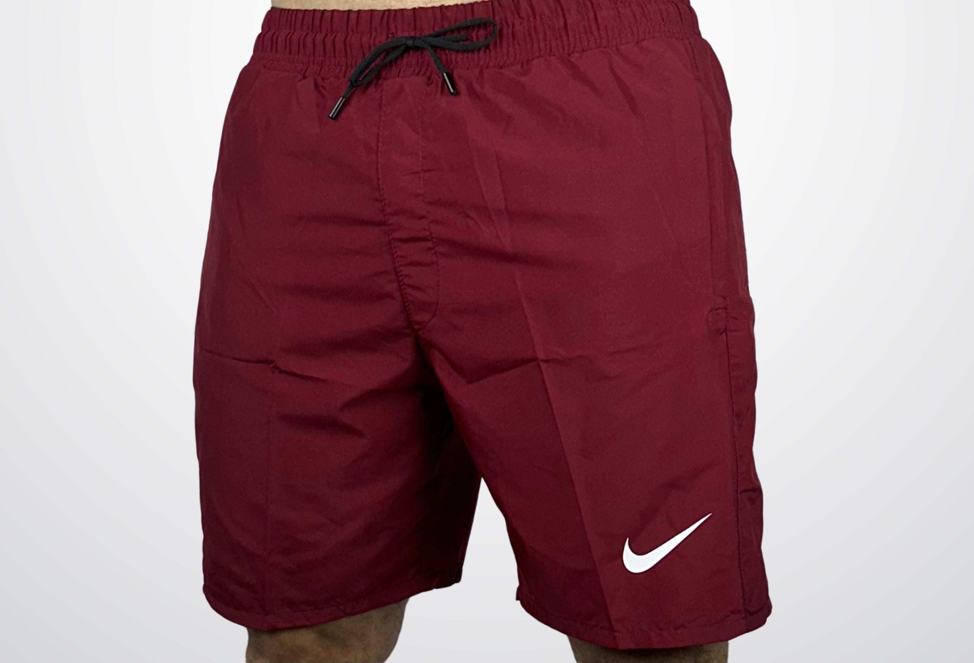 Nike short #Waterproof