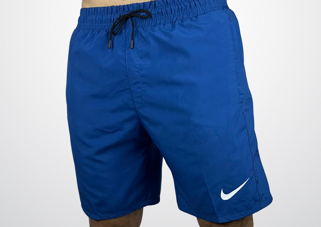 Nike short #Waterproof