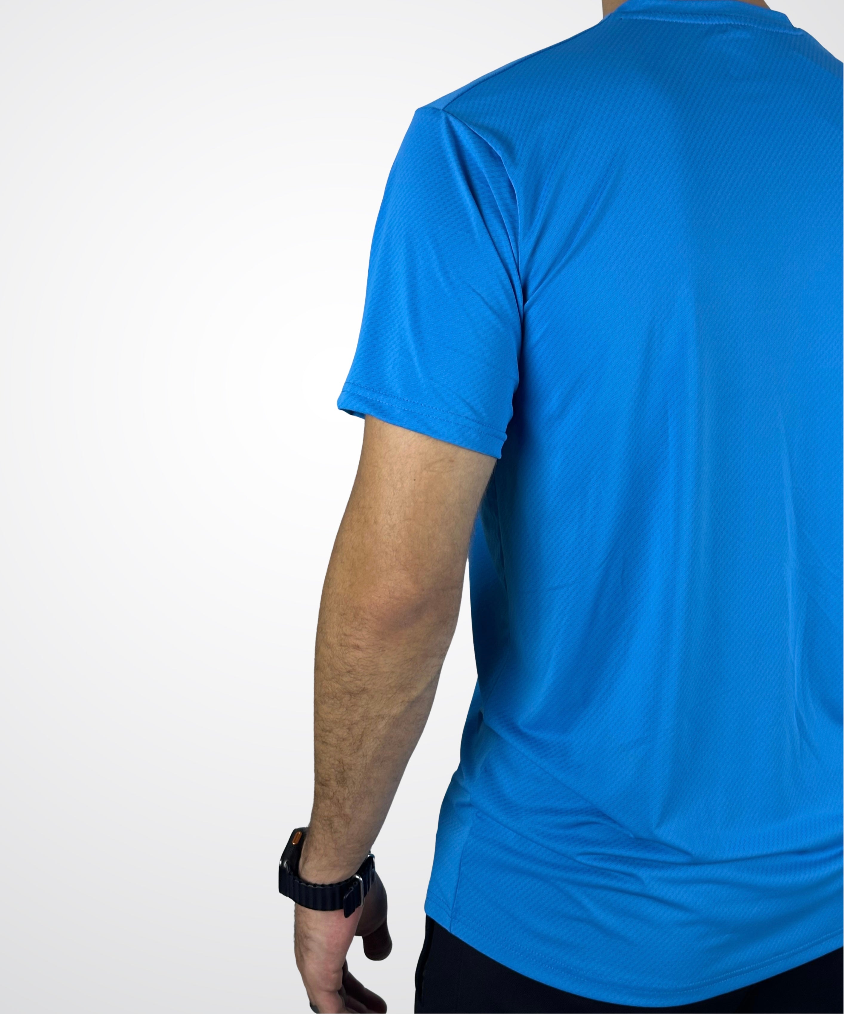 Nike Shirt #lightweight