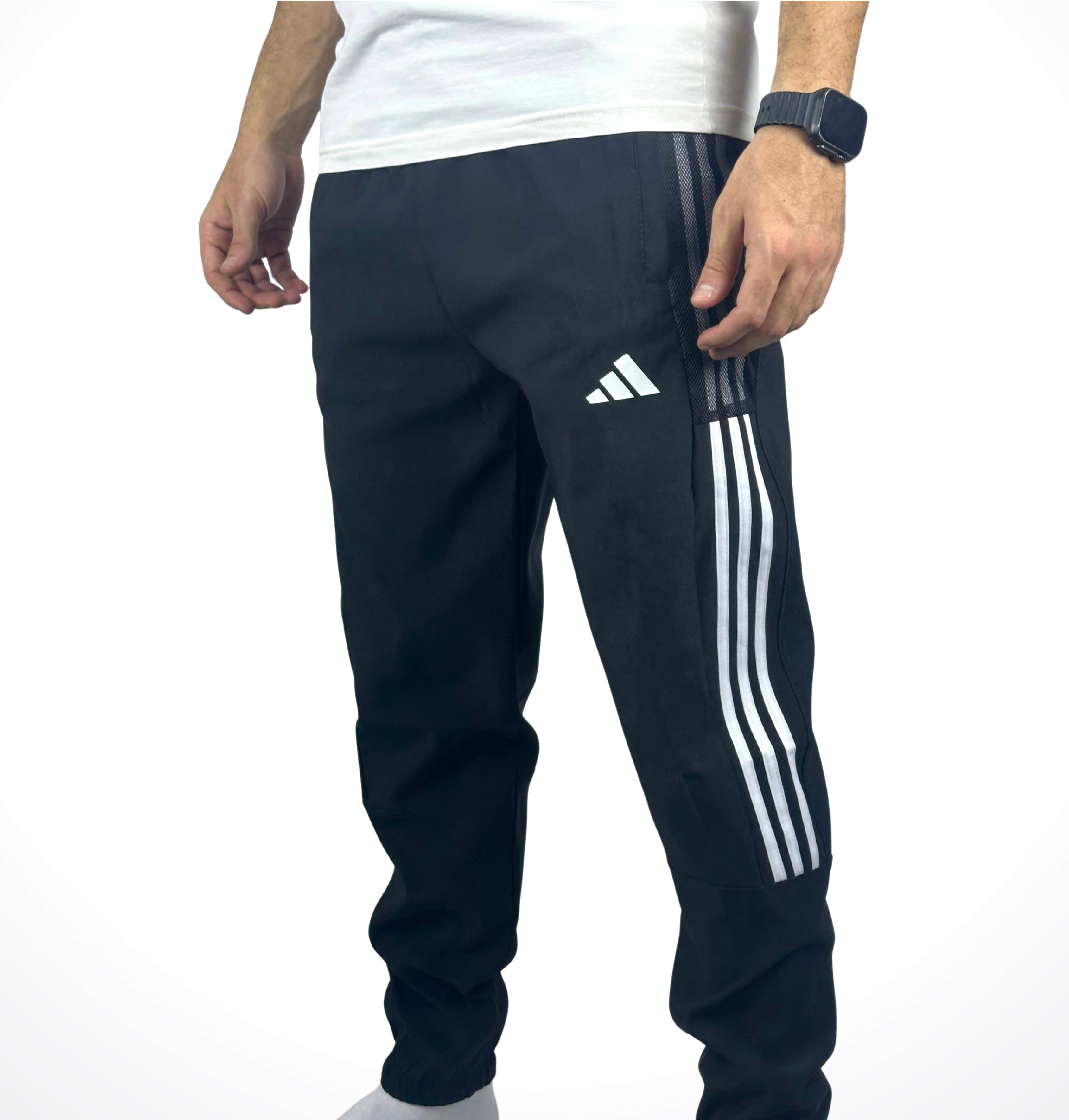 Adidas pants