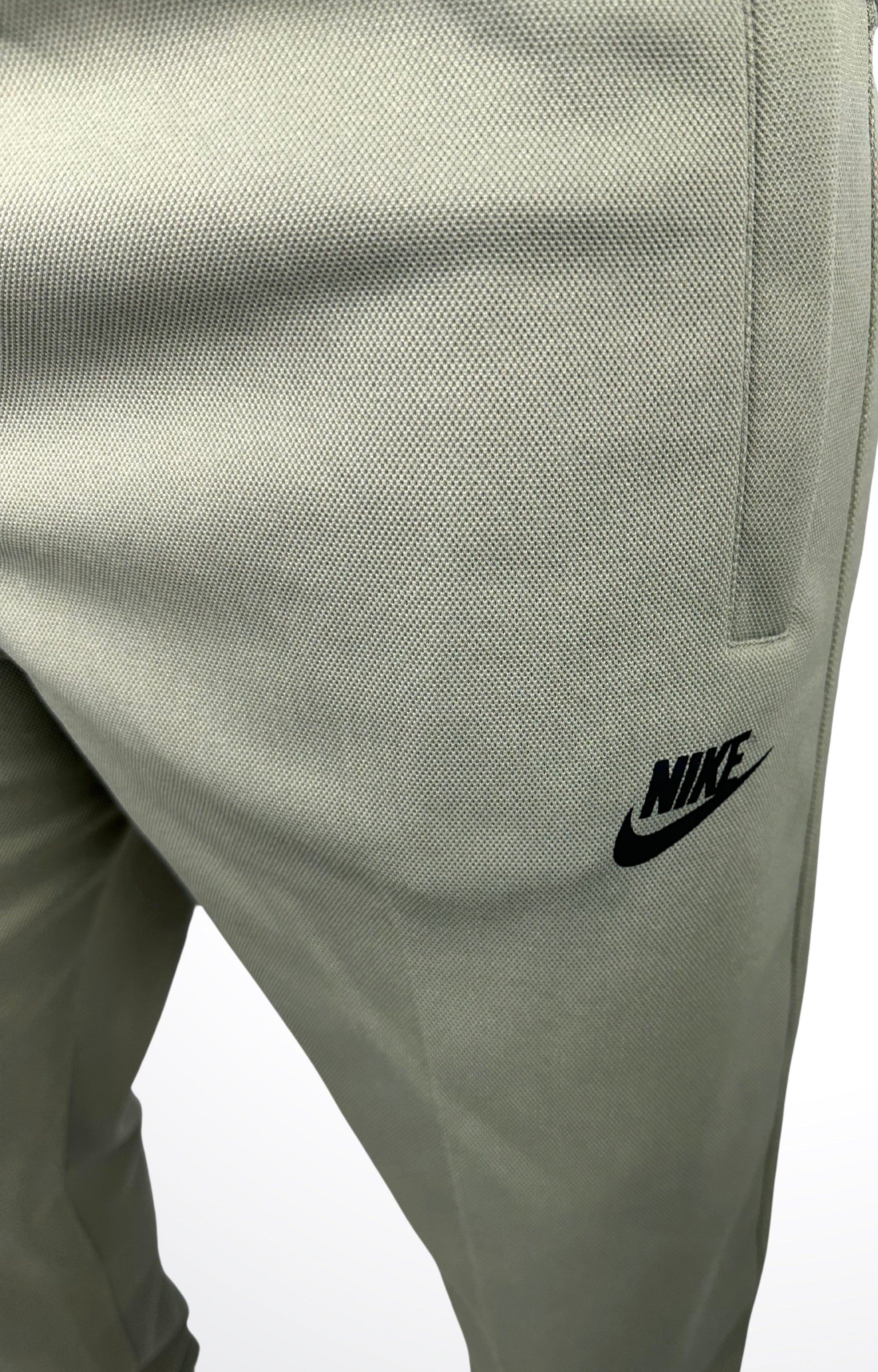Nike pants