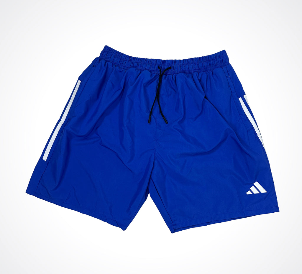Adidas short #Waterproof