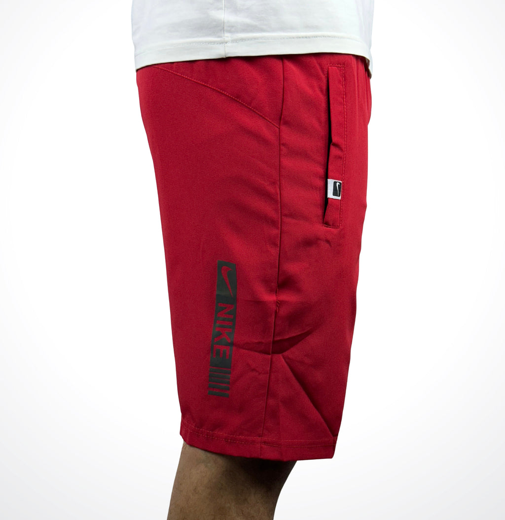 Nike short
