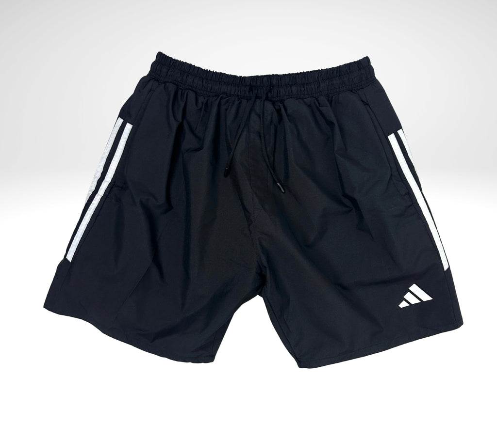 Adidas short #Waterproof