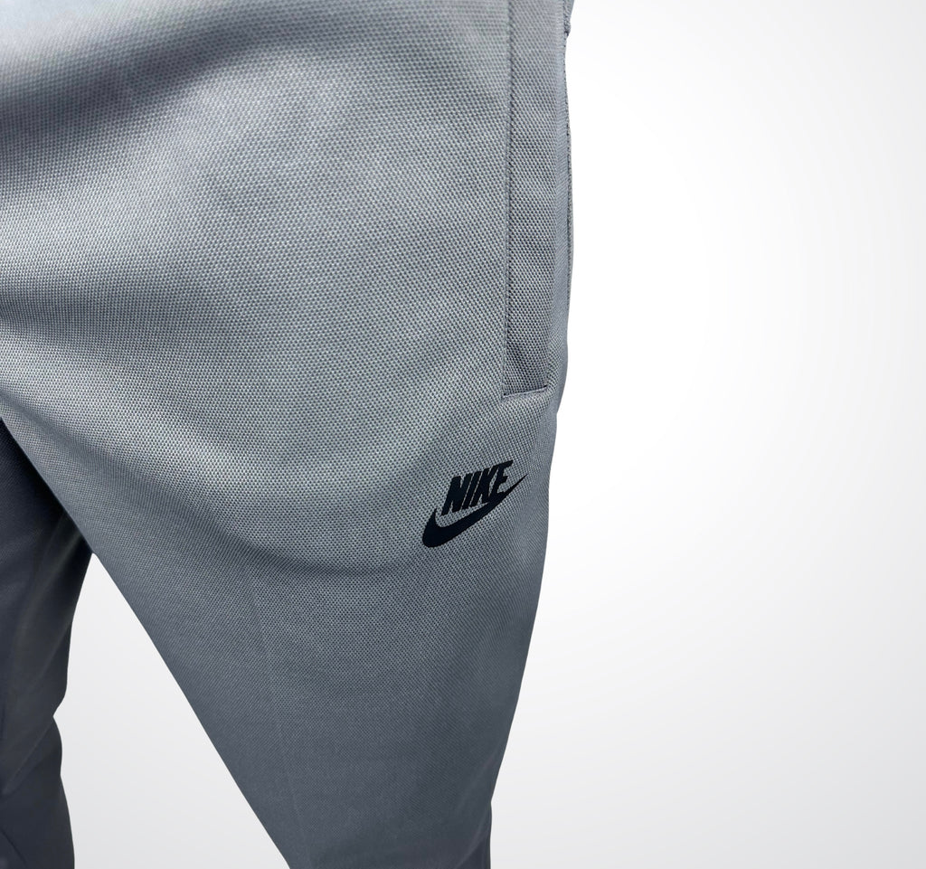 Nike pants
