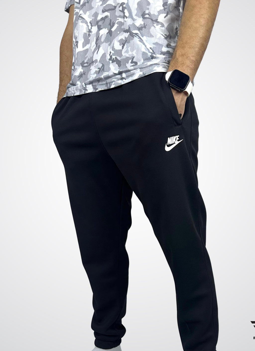Nike pants