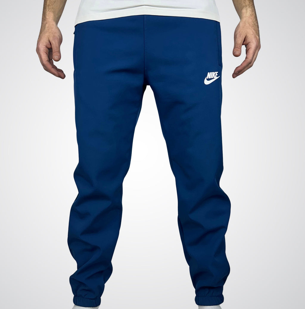 Nike pants MT