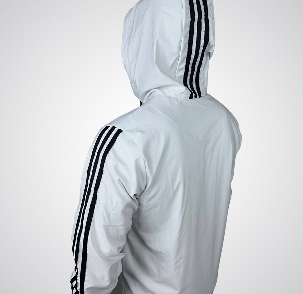 Adidas trackjacket AK