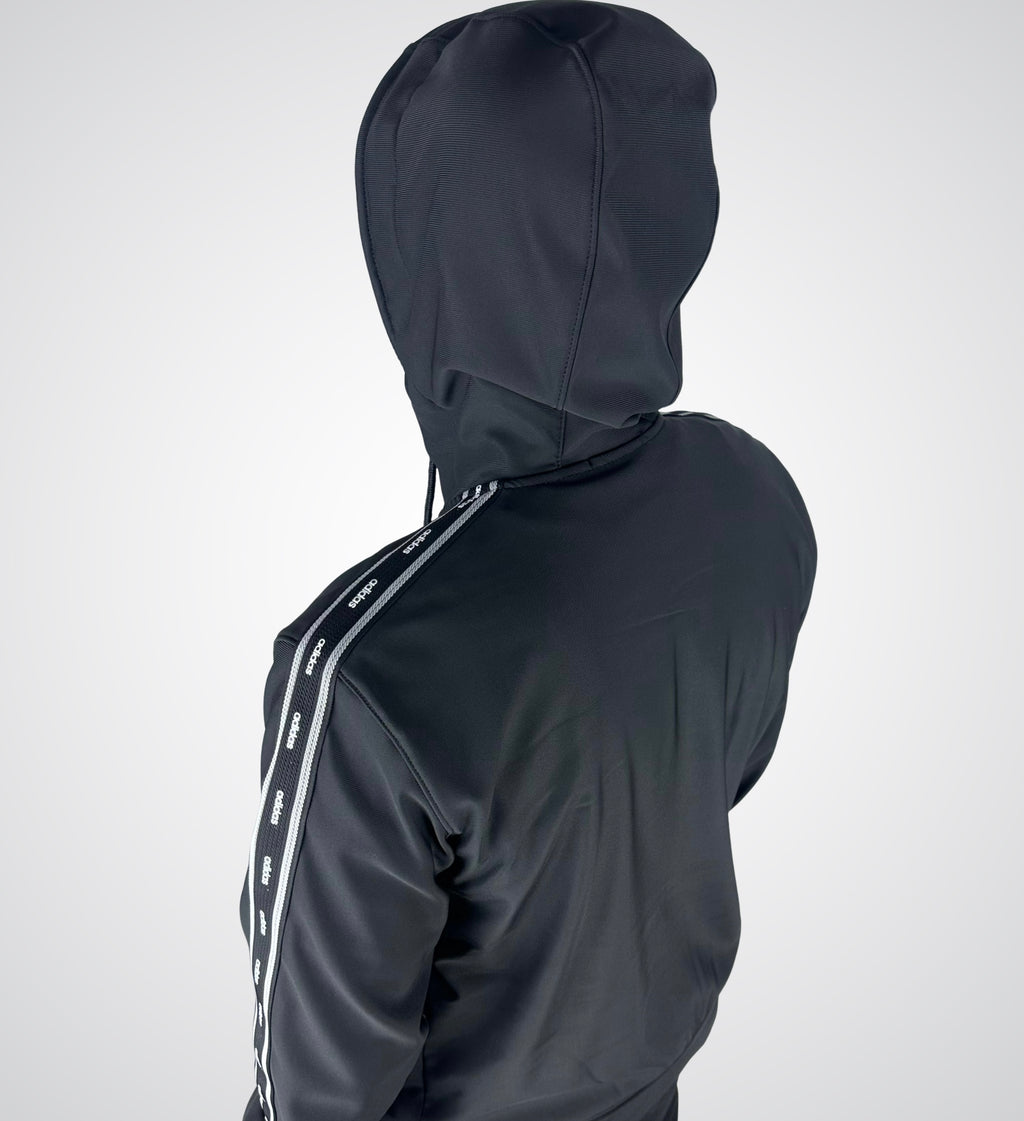 Adidas tracksuit ST