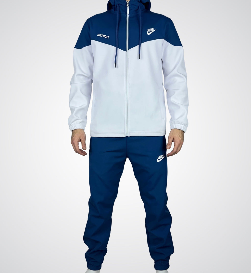 Nike training suit MT