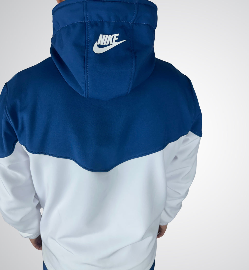 Nike training suit MT