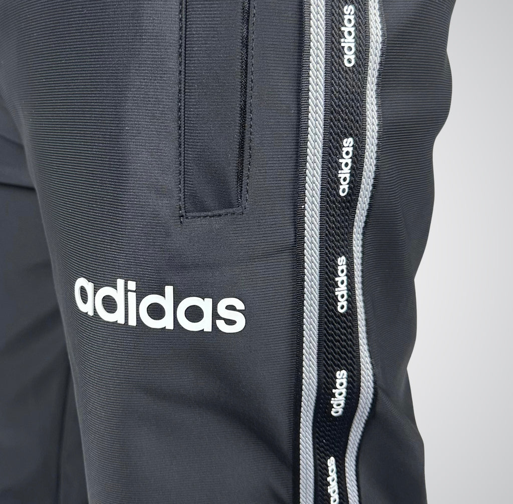 Adidas tracksuit ST