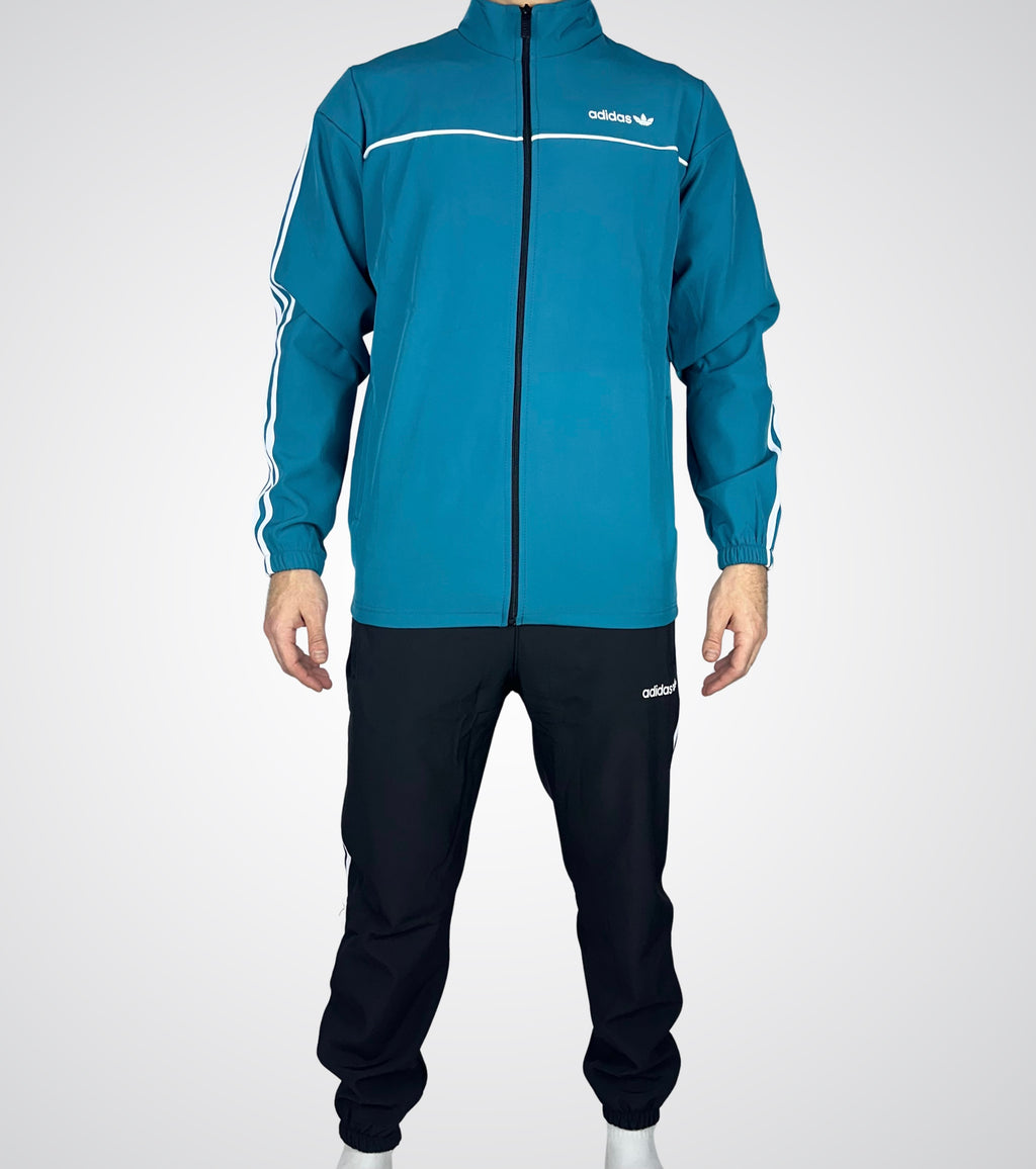 Adidas tracksuit SG