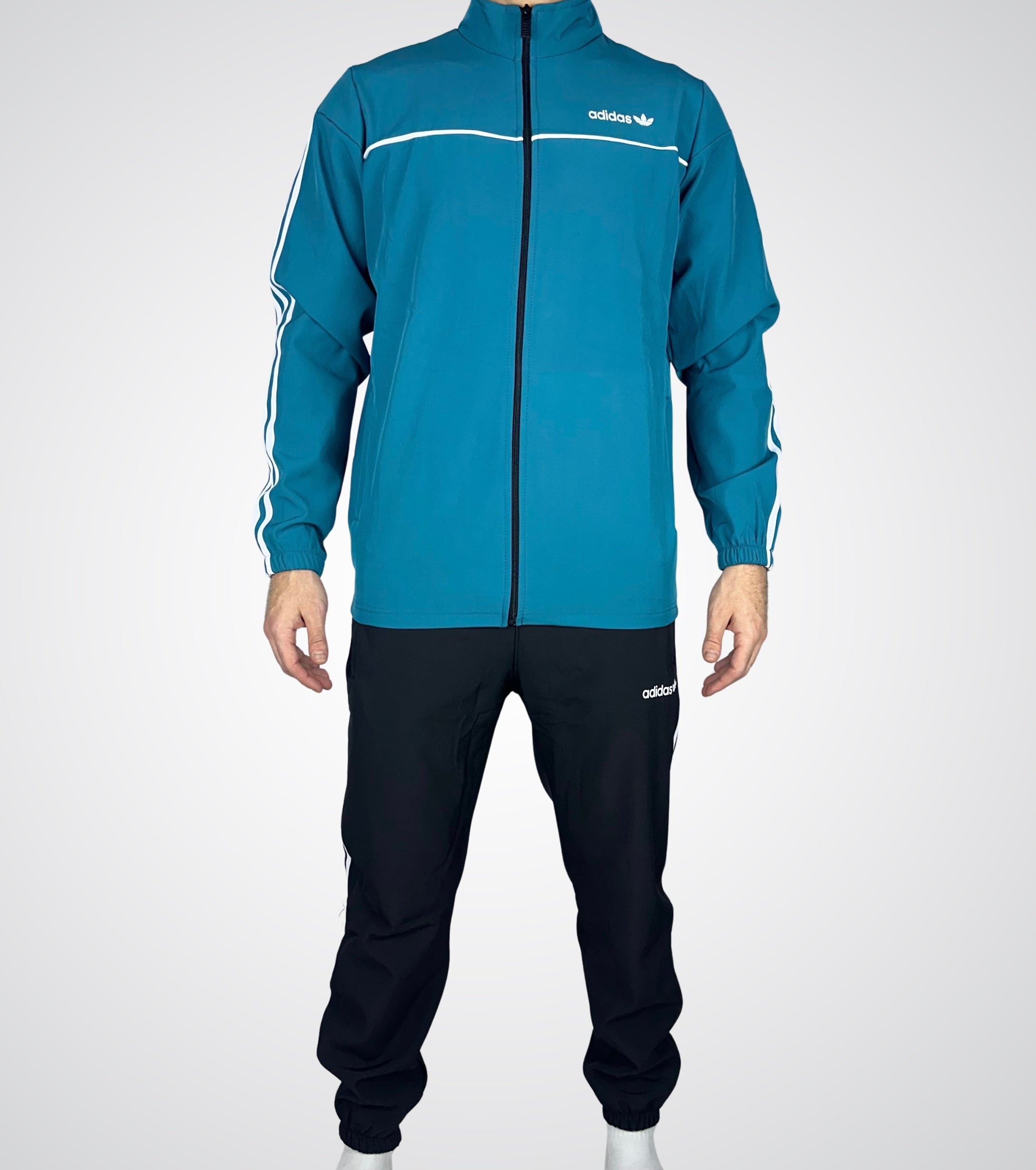 Adidas tracksuit SG