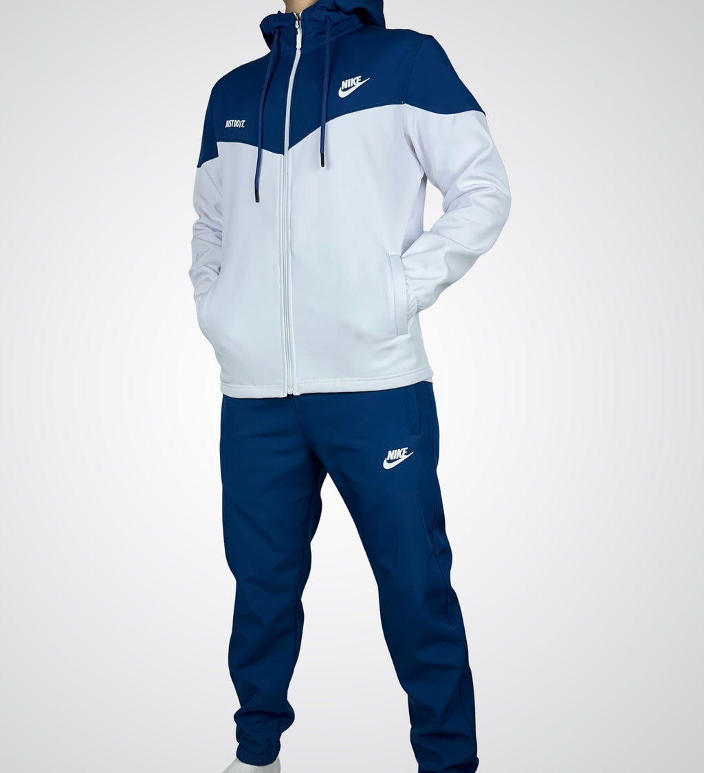 Nike training suit MT