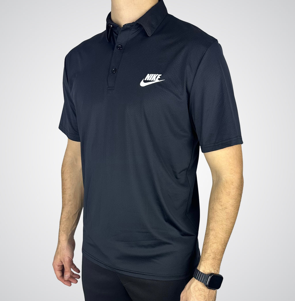 Nike shirt #PL