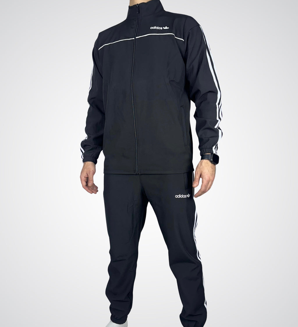 Adidas tracksuit SG