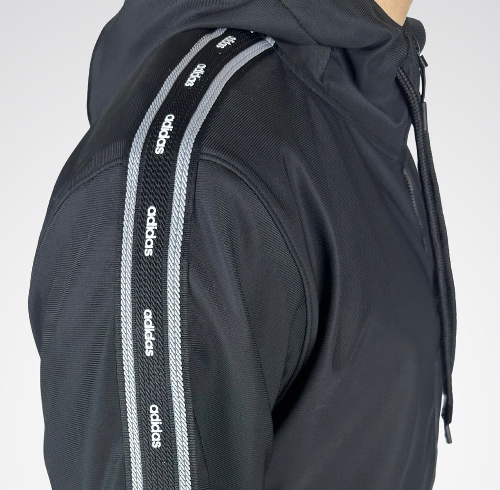 Adidas tracksuit ST