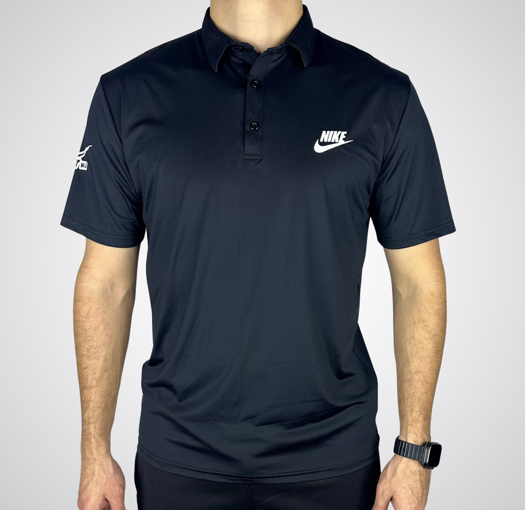 Nike shirt #PL