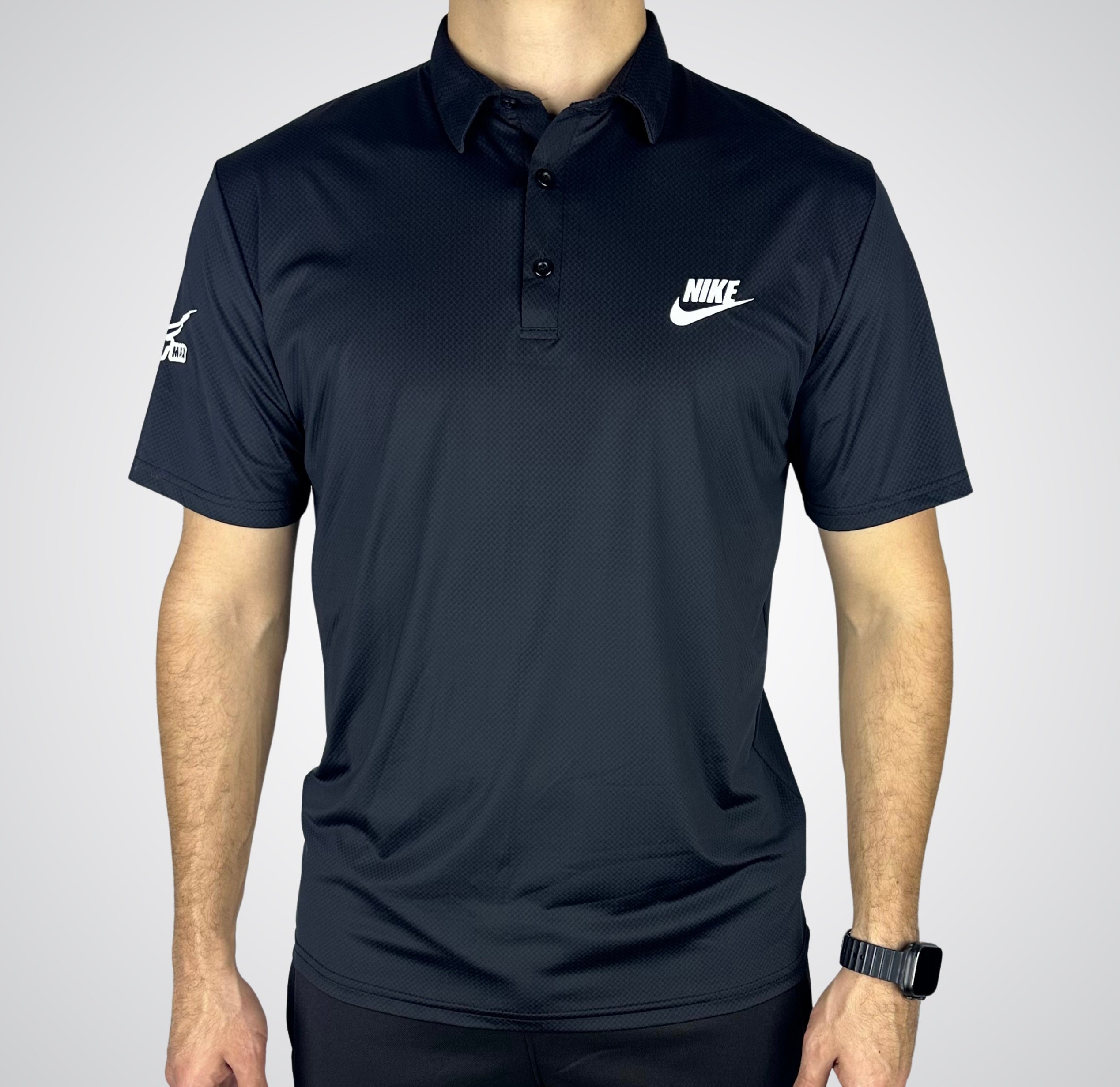Nike shirt #PL