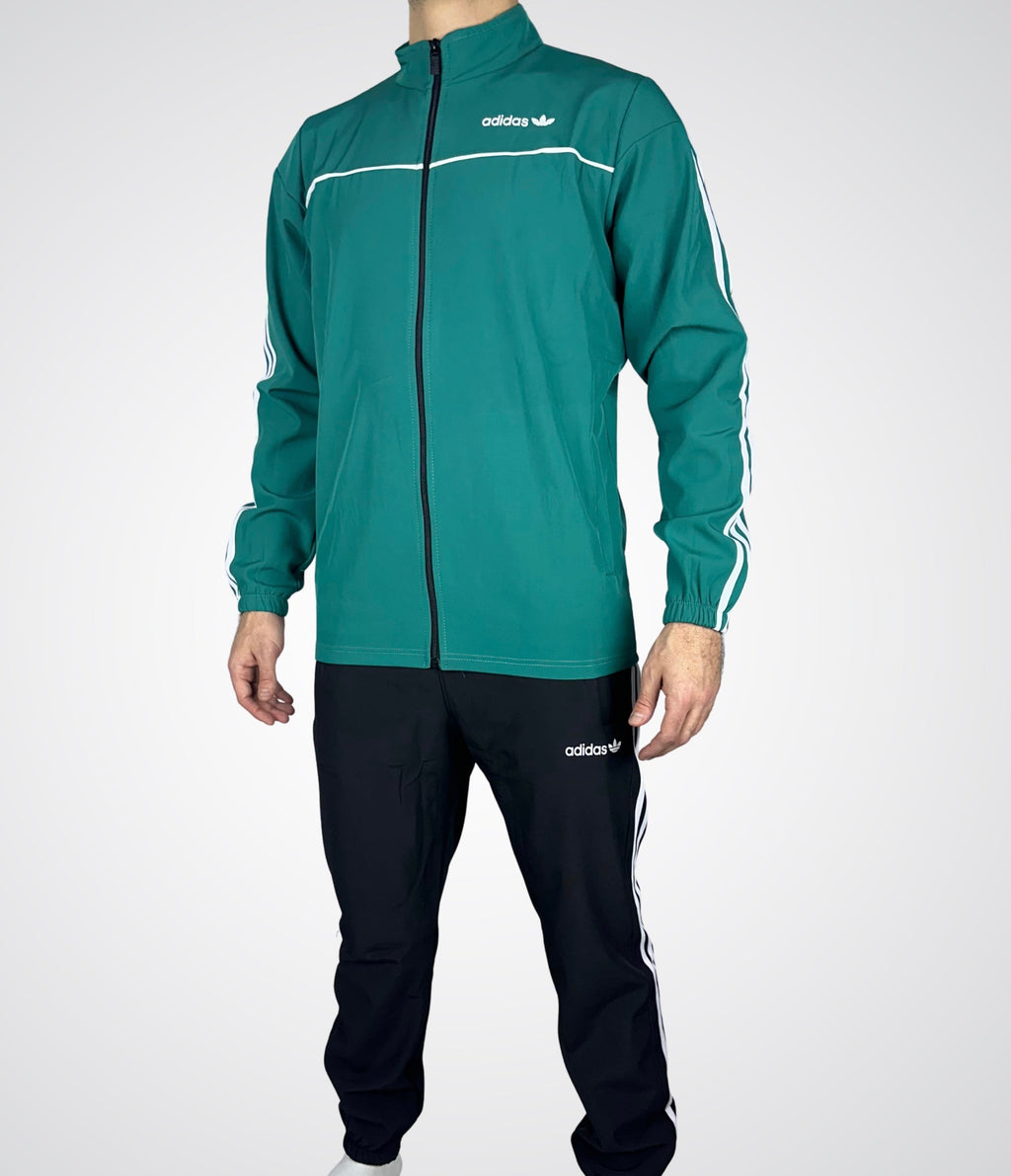 Adidas tracksuit SG