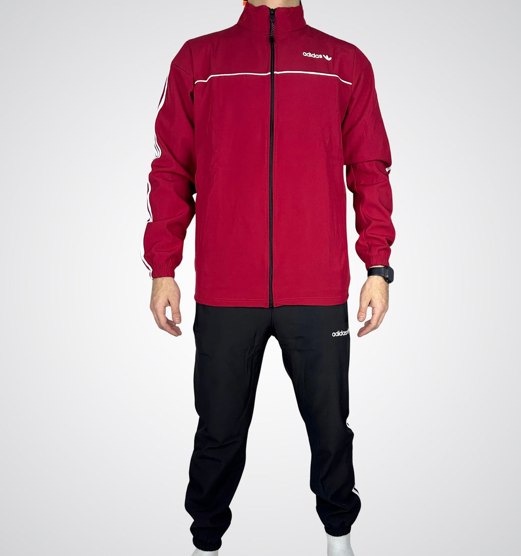 Adidas tracksuit SG