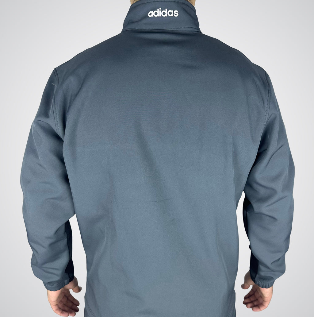 Adidas training suit TX