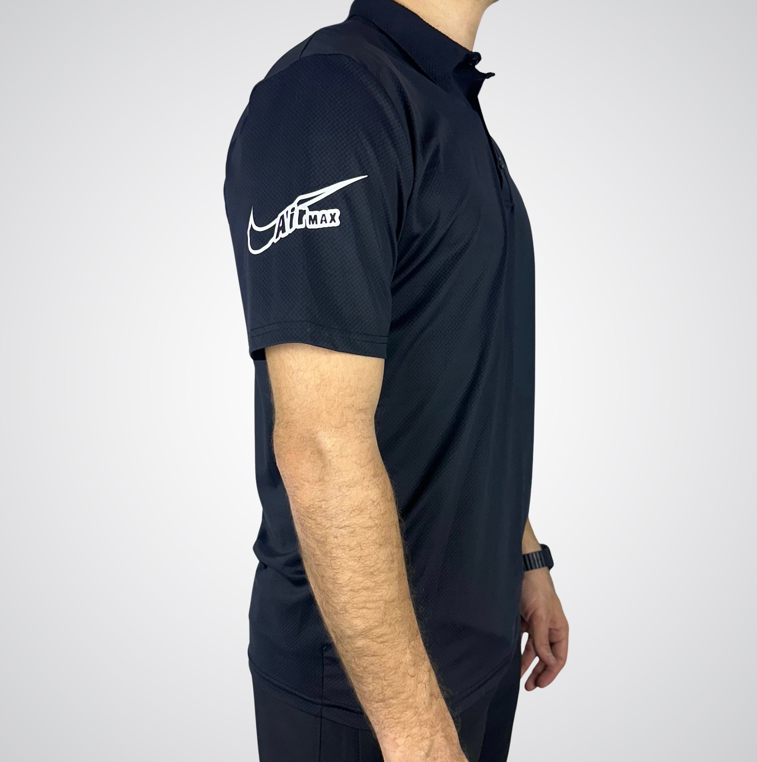 Nike shirt #PL