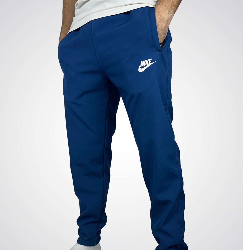 Nike pants MT