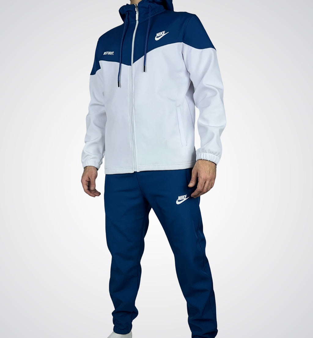 Nike training suit MT
